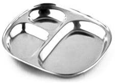 Bhojhan Thali